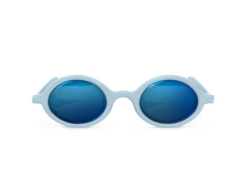 Azul