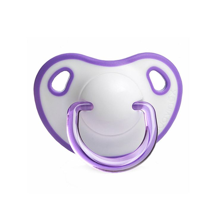 Morado