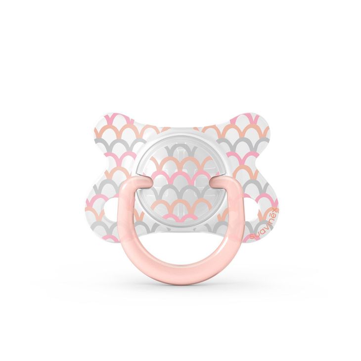 Rosado