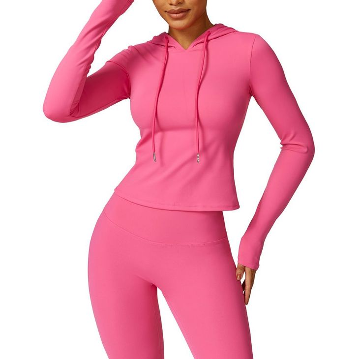 Fucsia