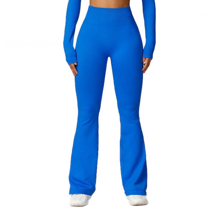 Azul Eléctrico