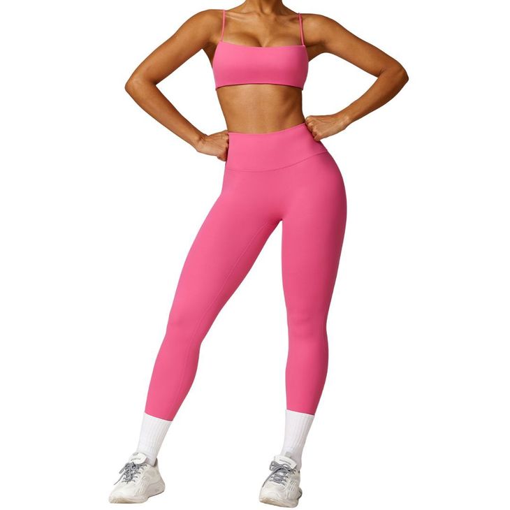 Fucsia