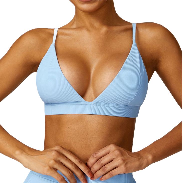 Celeste