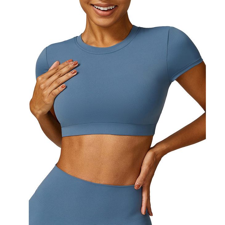 Celeste