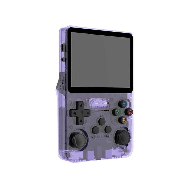 Morado