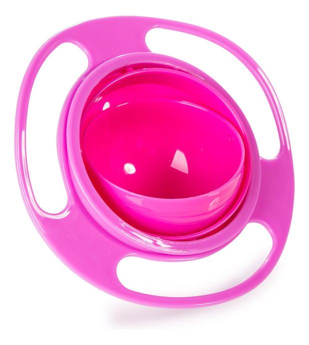 Fucsia