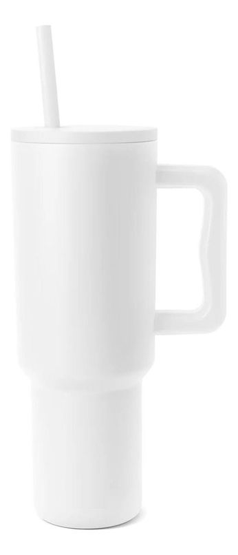 Blanco [ 100 ]