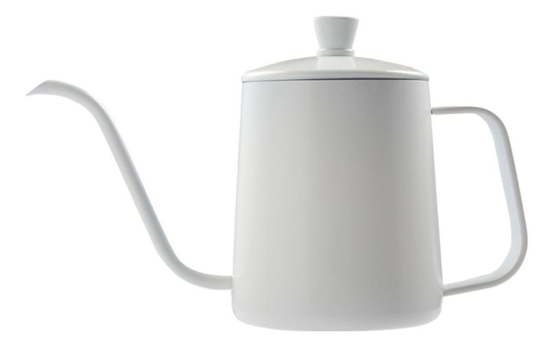 Blanco [ 100 ]