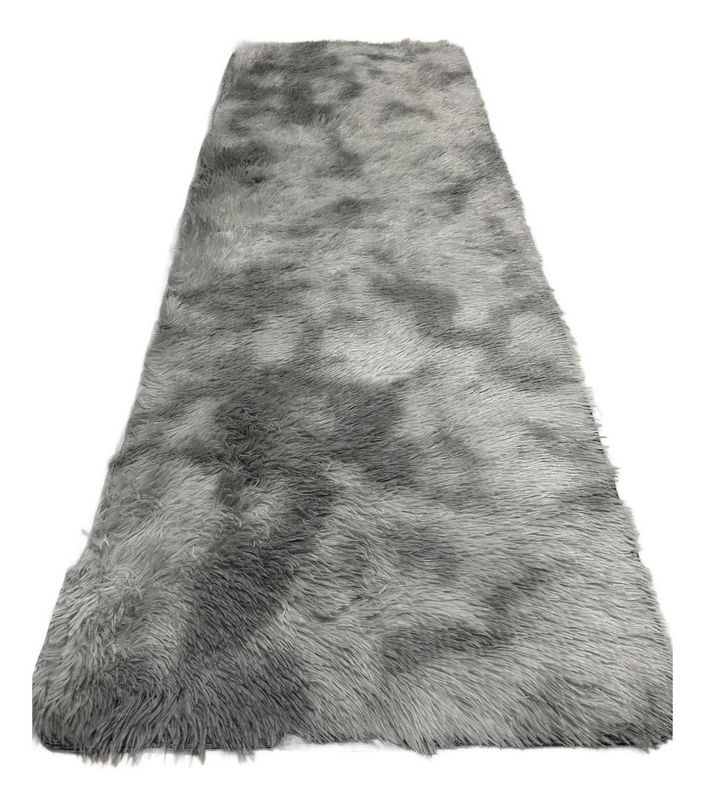 Gris Perla