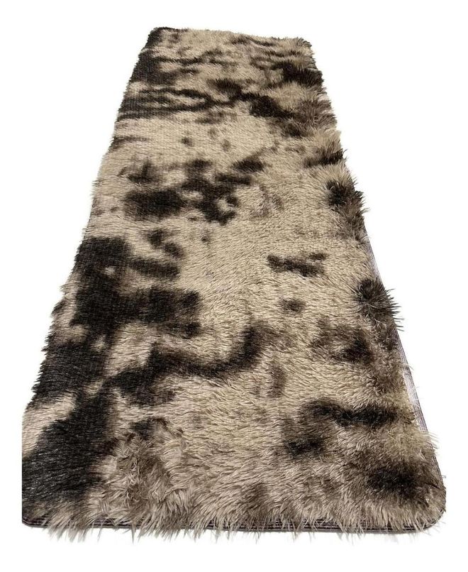 Beige Oscuro [ 251 ]
