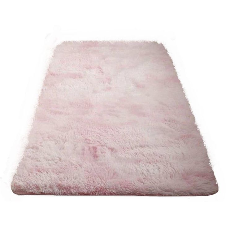 Rosado