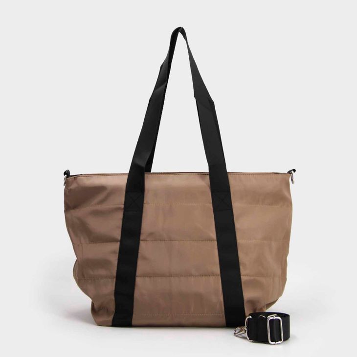 Beige Oscuro