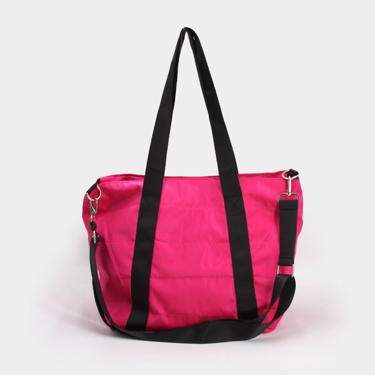 Fucsia