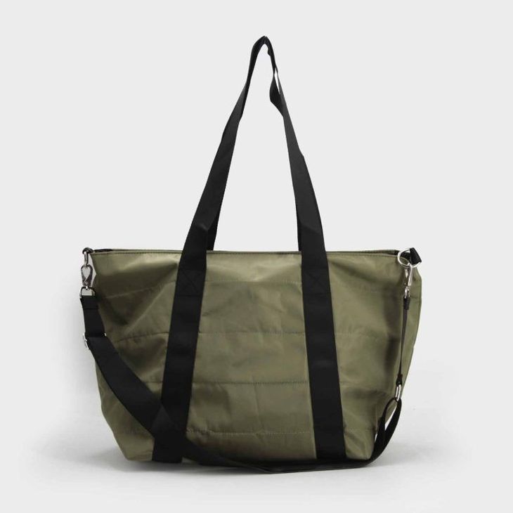 Verde Militar