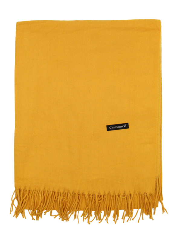 Amarillo [ 700 ]