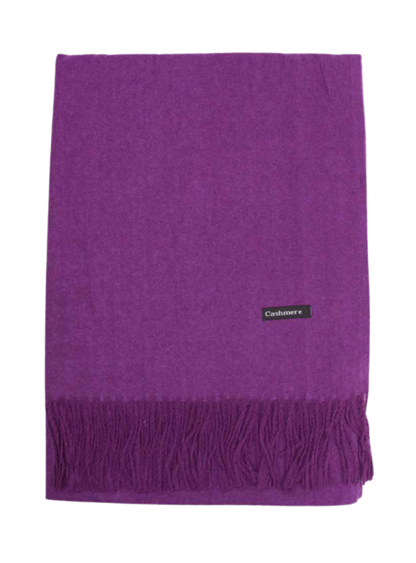 Morado