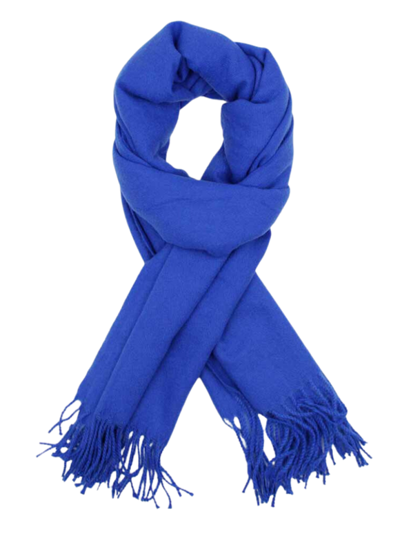 Azul