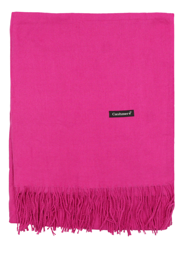 Fucsia