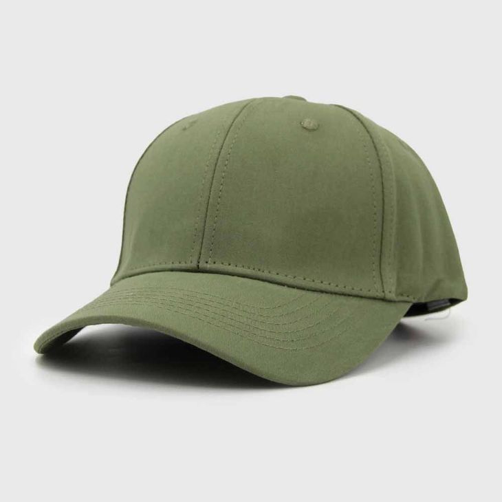 Verde Militar
