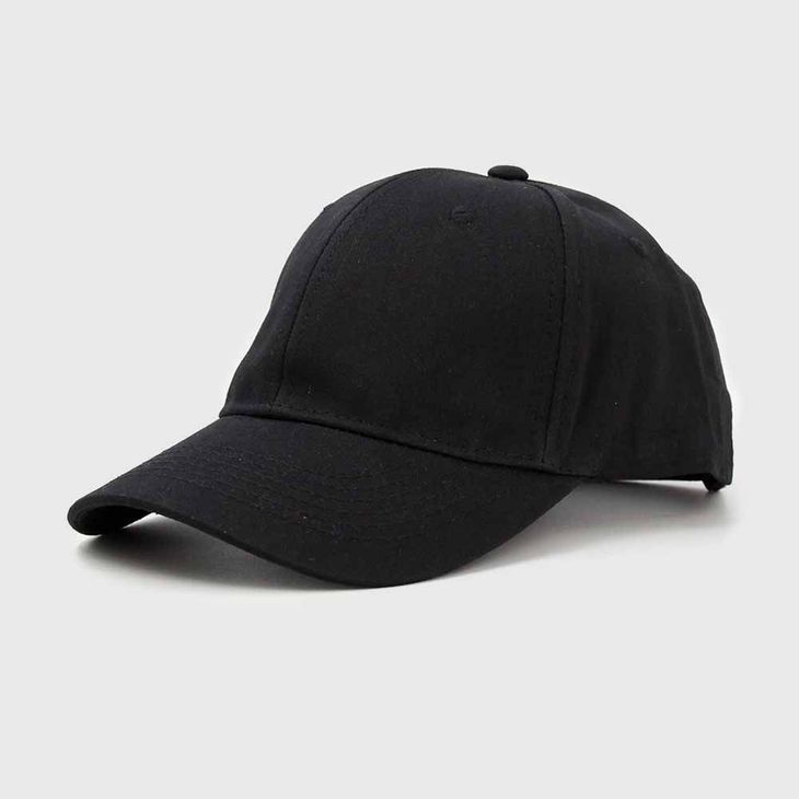Negro [ 1 ]