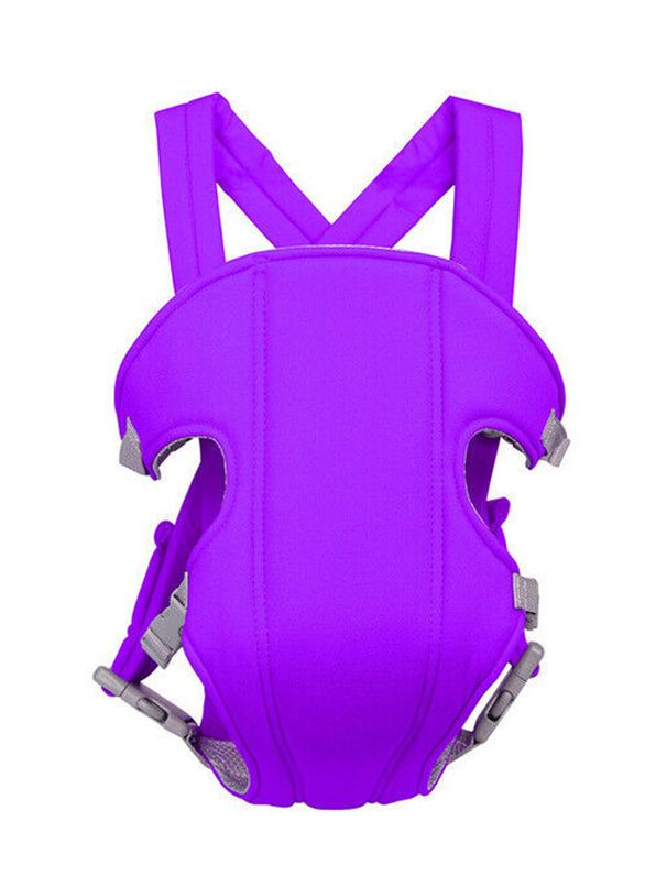 Morado