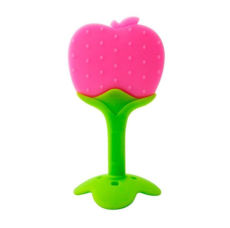 Rosado