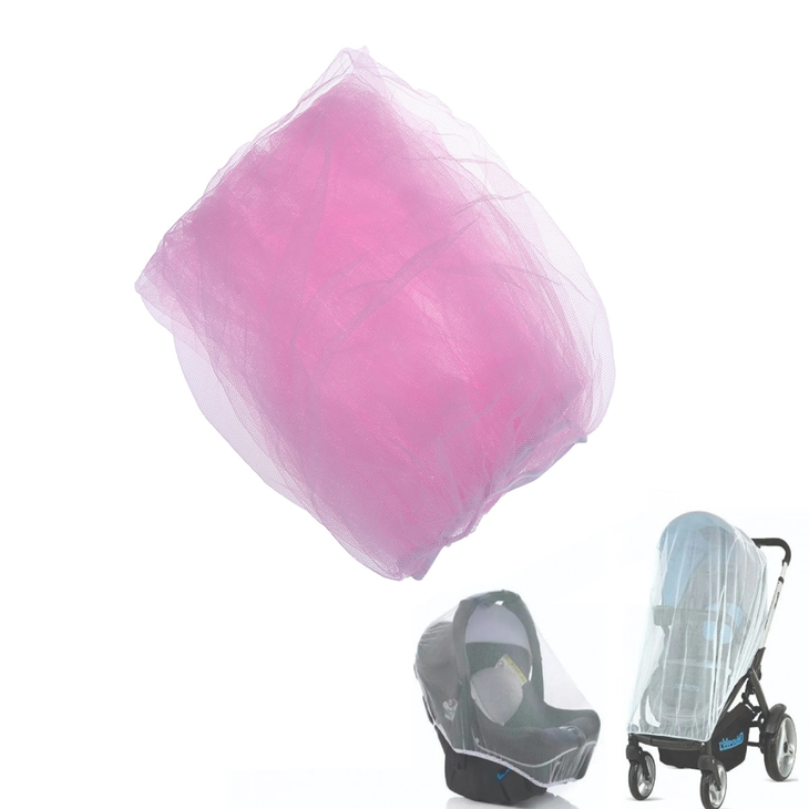 Rosado