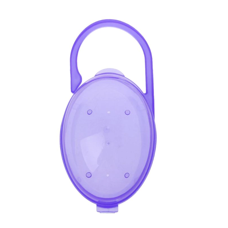 Morado