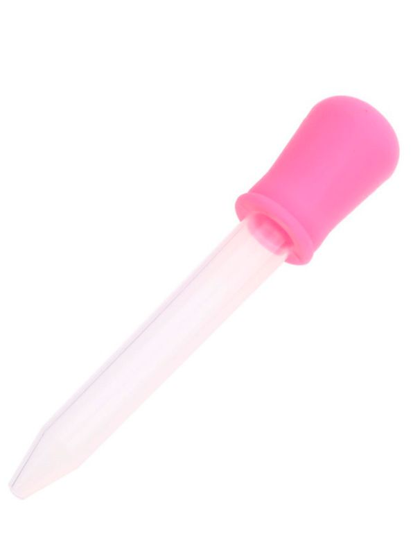 Rosado
