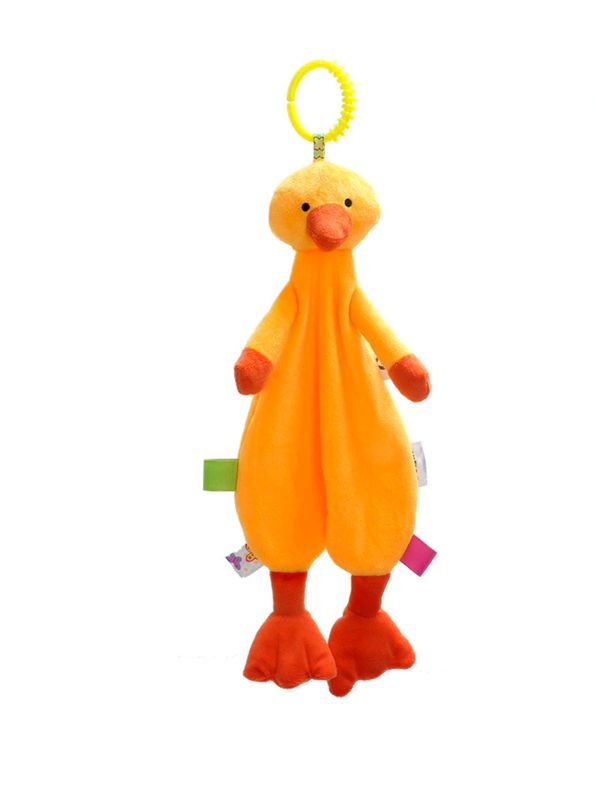 Amarillo