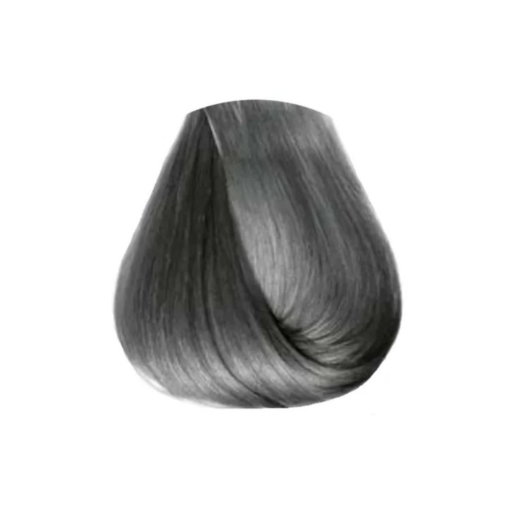 Silvermetal