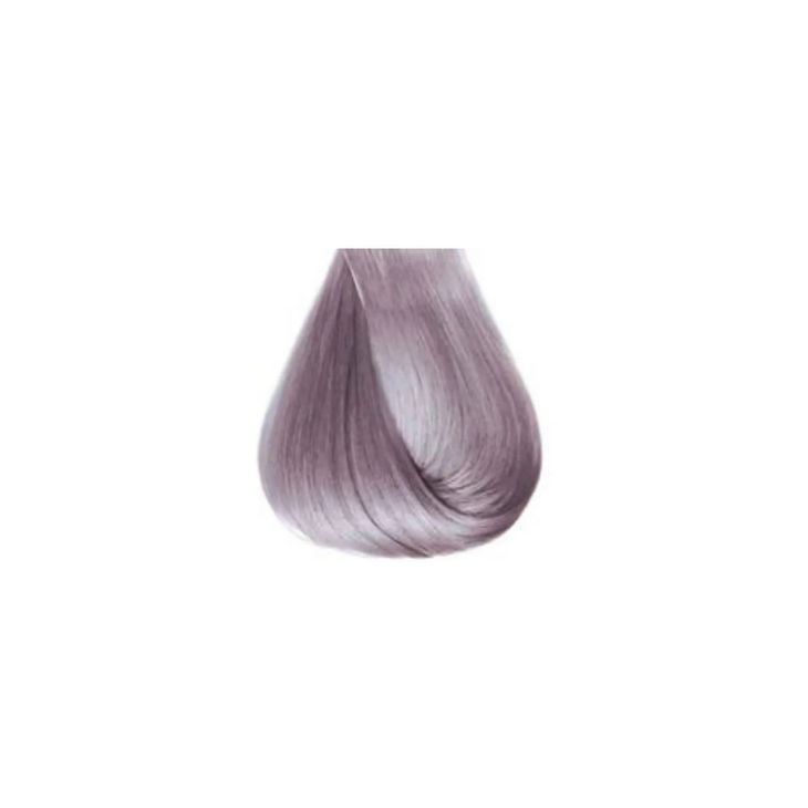 Gris Perla
