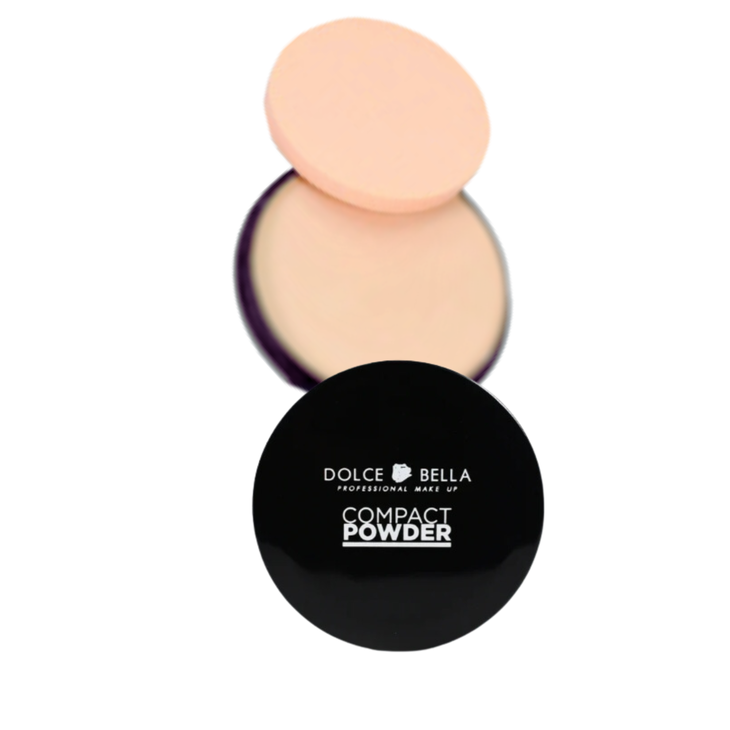 Beige Natural