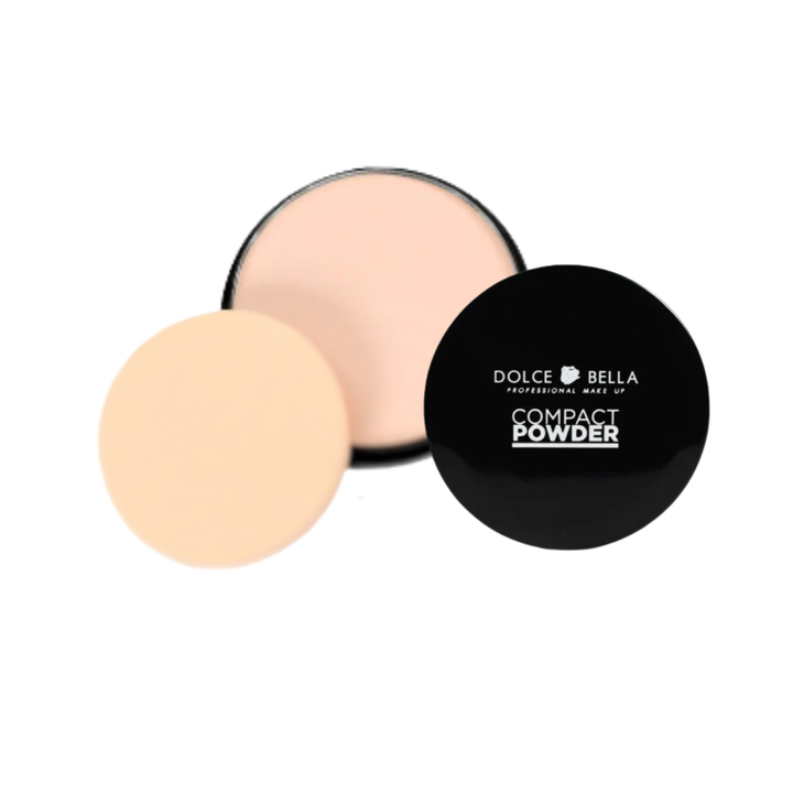 Beige Natural [ 920 ]