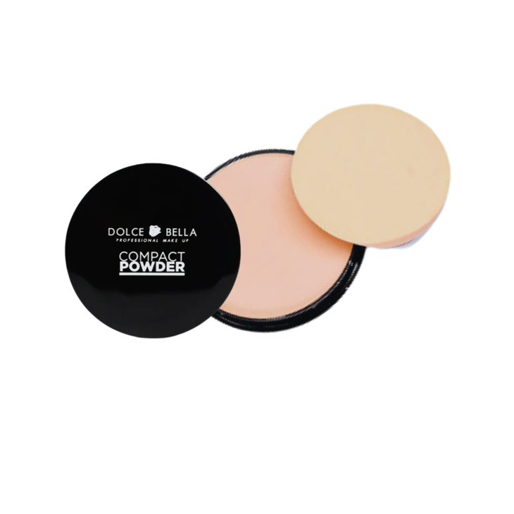 Rosado Nude