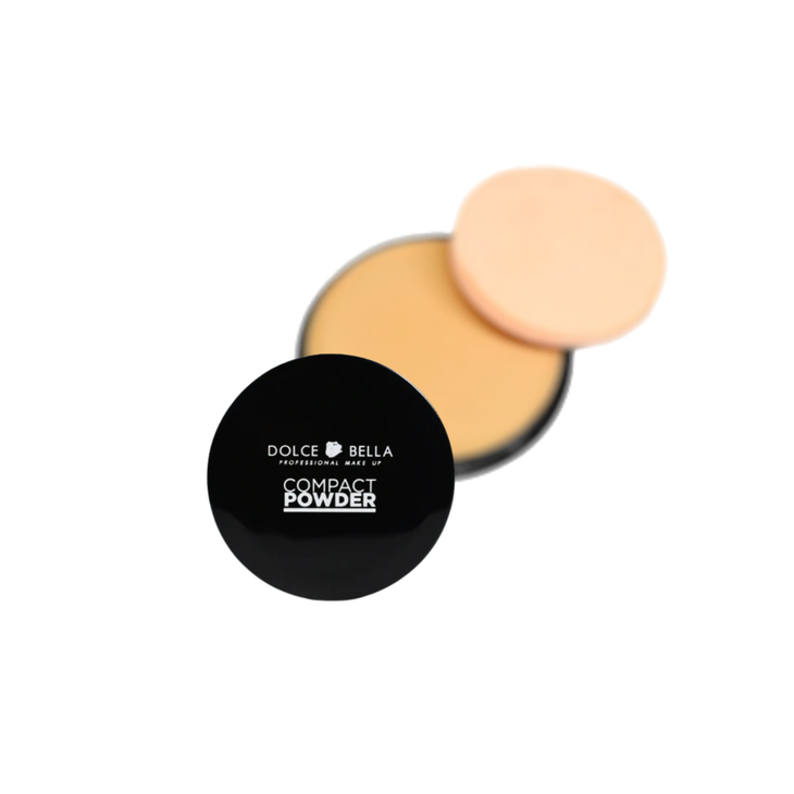 Beige Oscuro