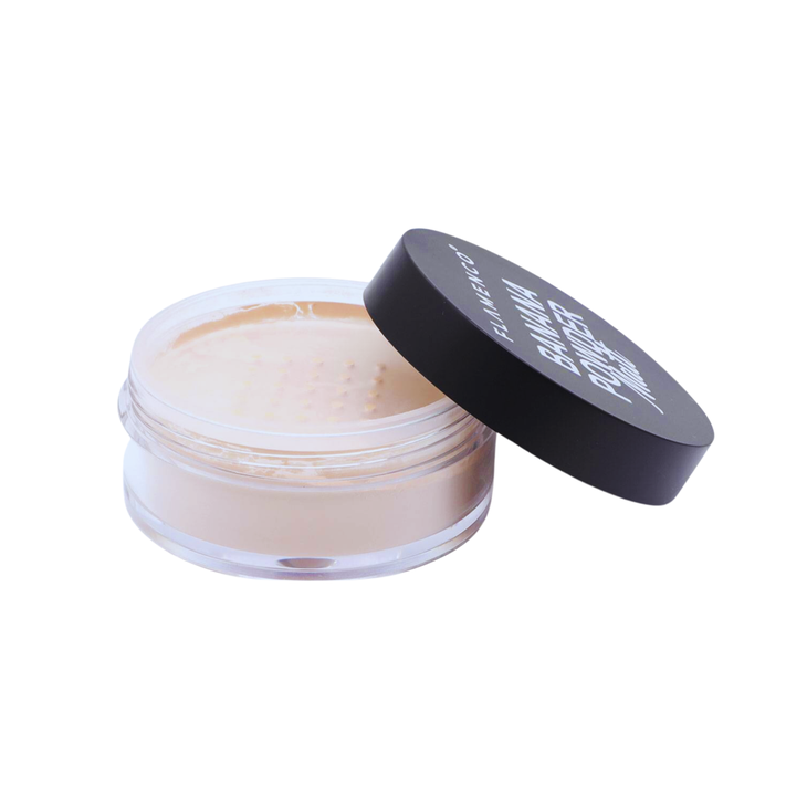 Beige Oscuro