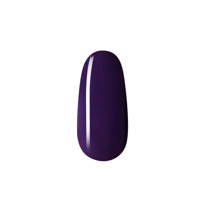 Morado