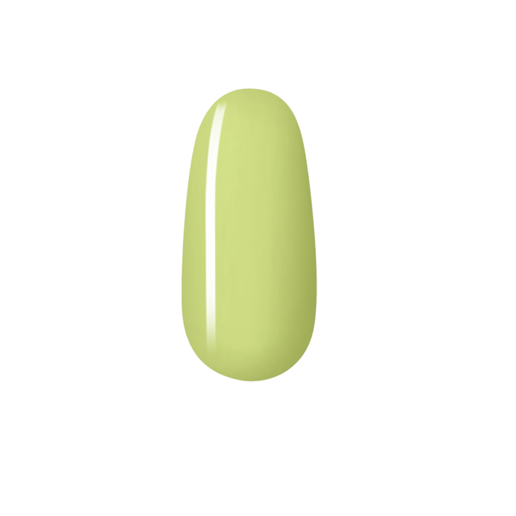 Verde Olivo
