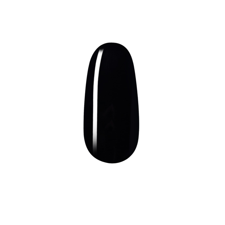 Negro