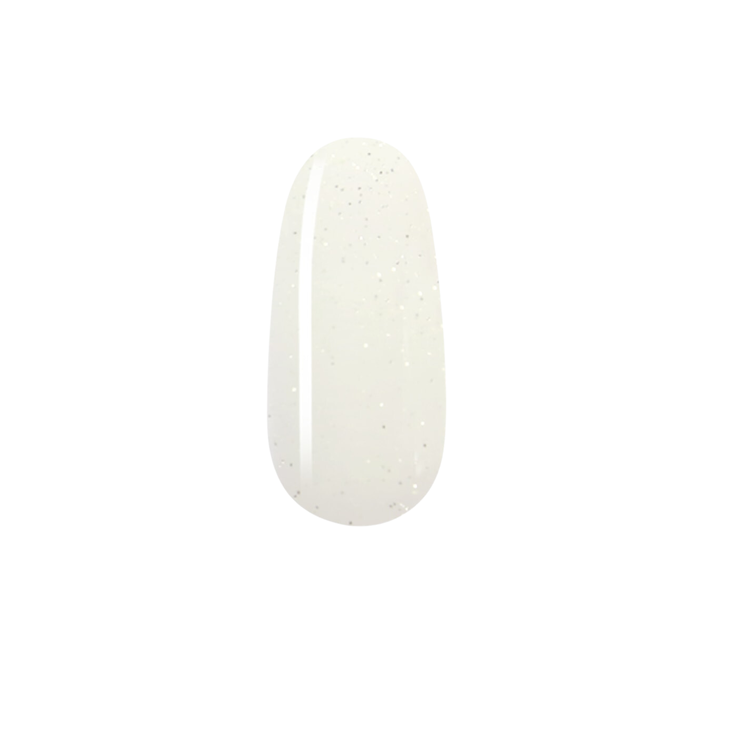 Blanco [ 100 ]