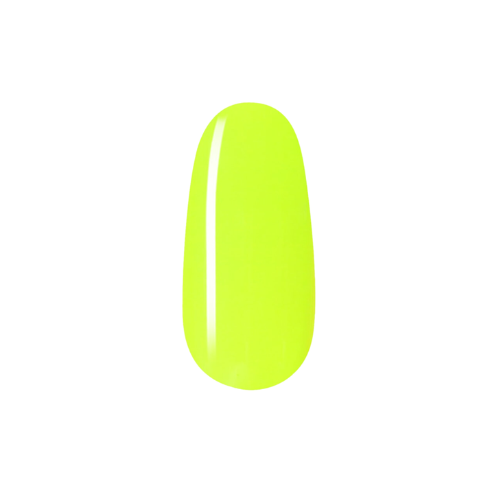 Verde Fluor [ 320 ]