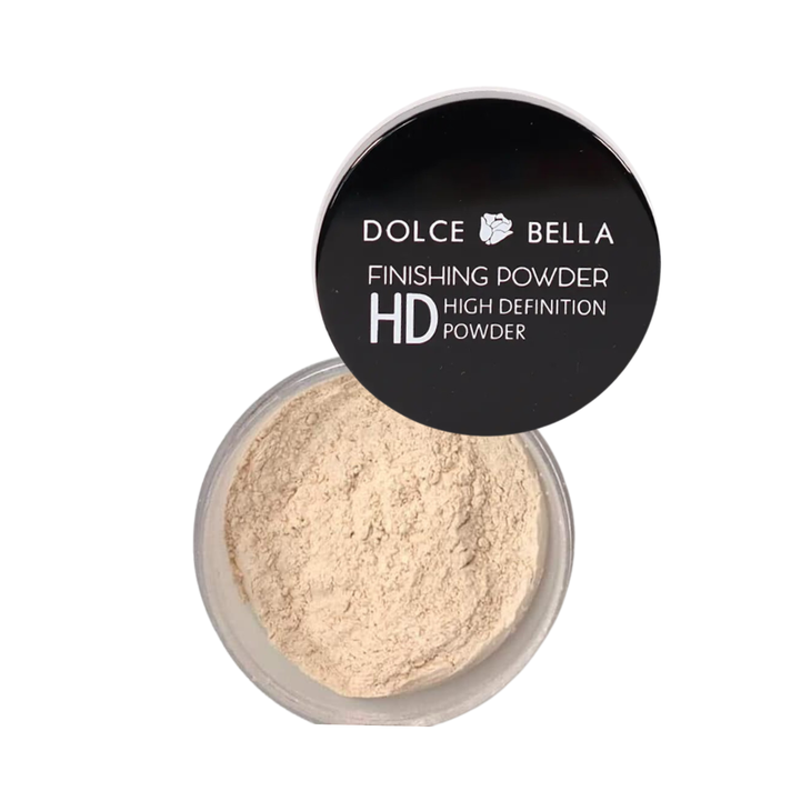 Beige Natural
