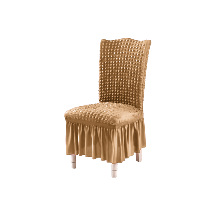 Beige Oscuro