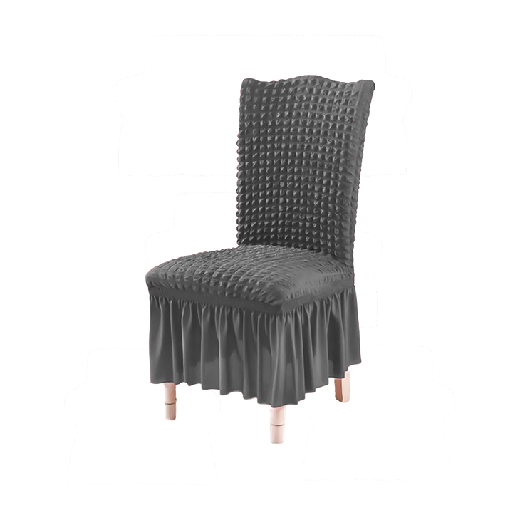 Gris Oscuro