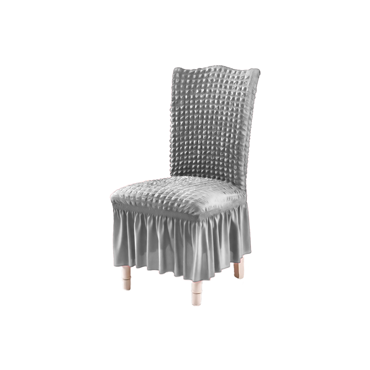Gris Perla