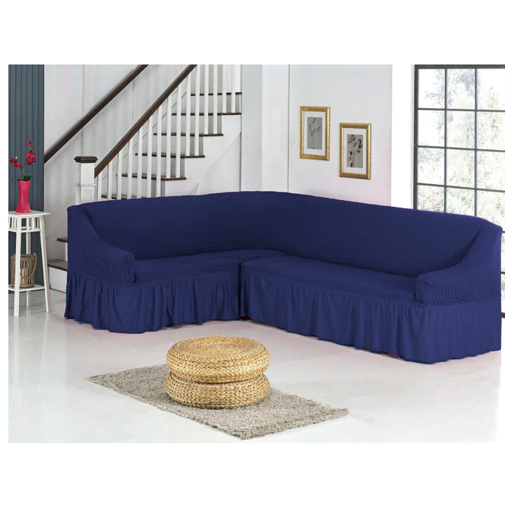 Azul Marino