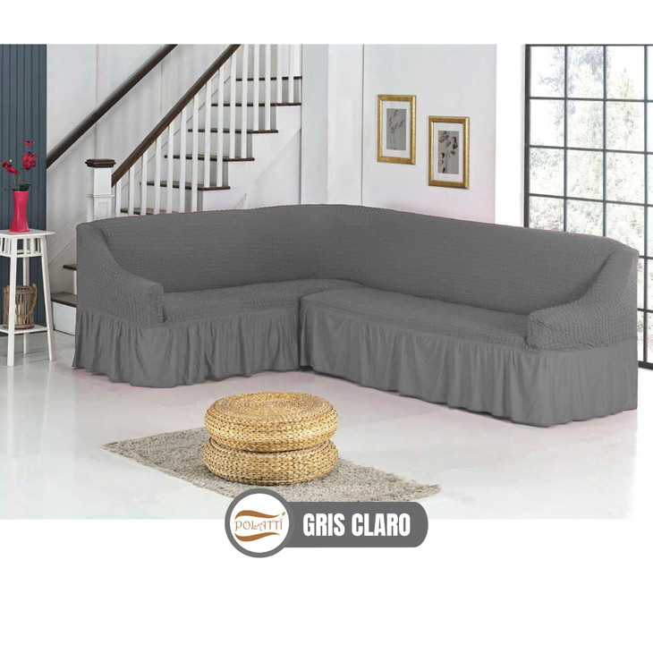 Gris