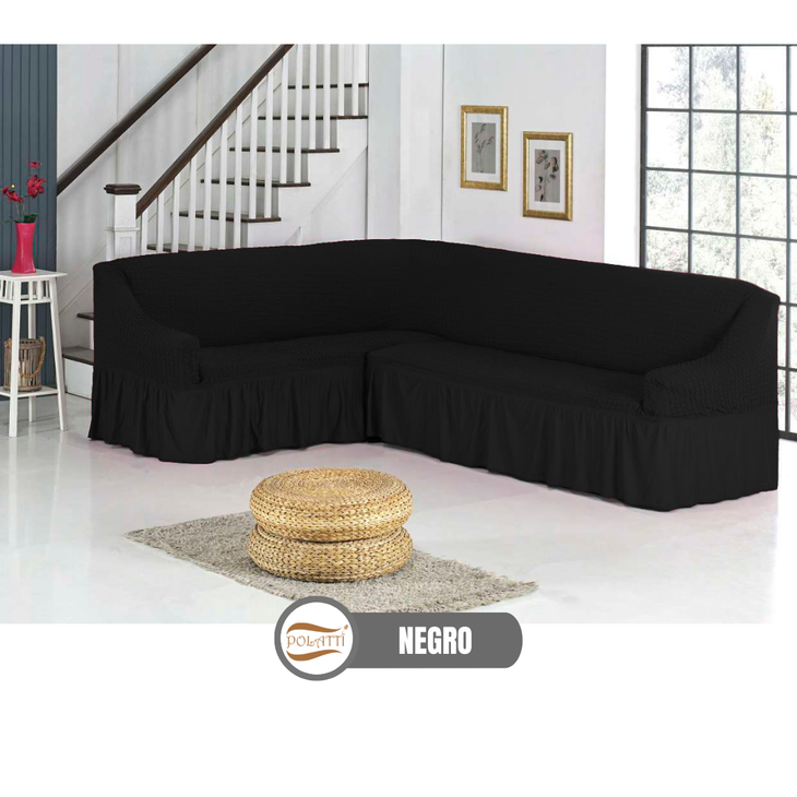 Negro