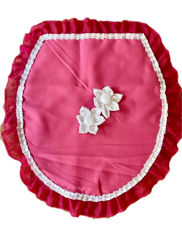 Rosado